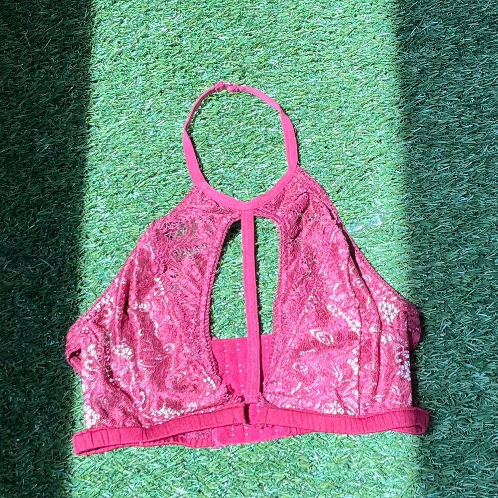 🔥Women Bralette🔥